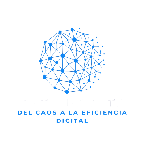 datainsights